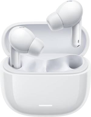 Cuffie e Auricolari