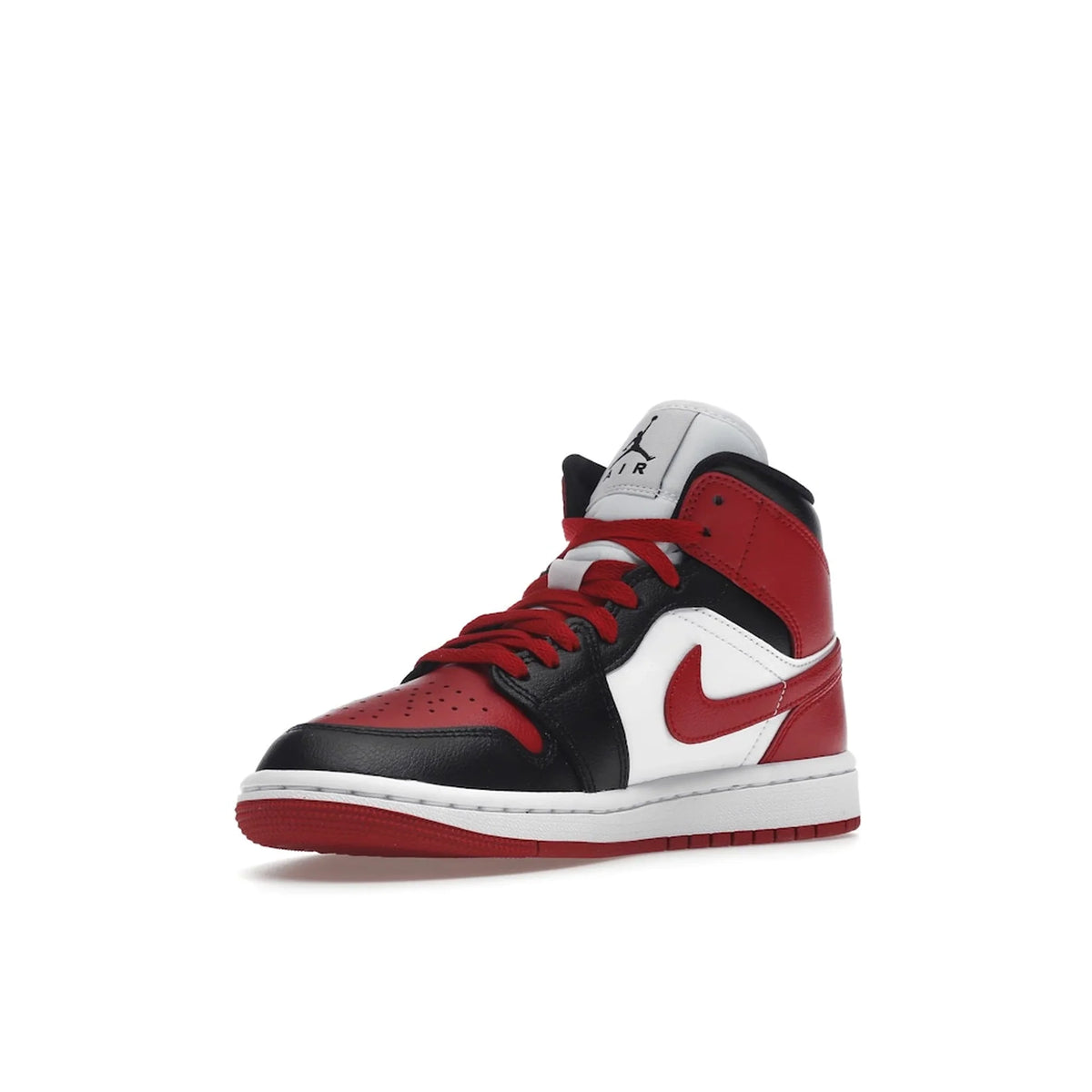 Scarpe