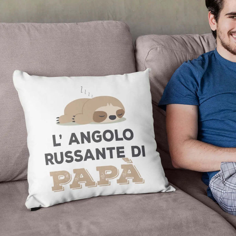 Per il Papà