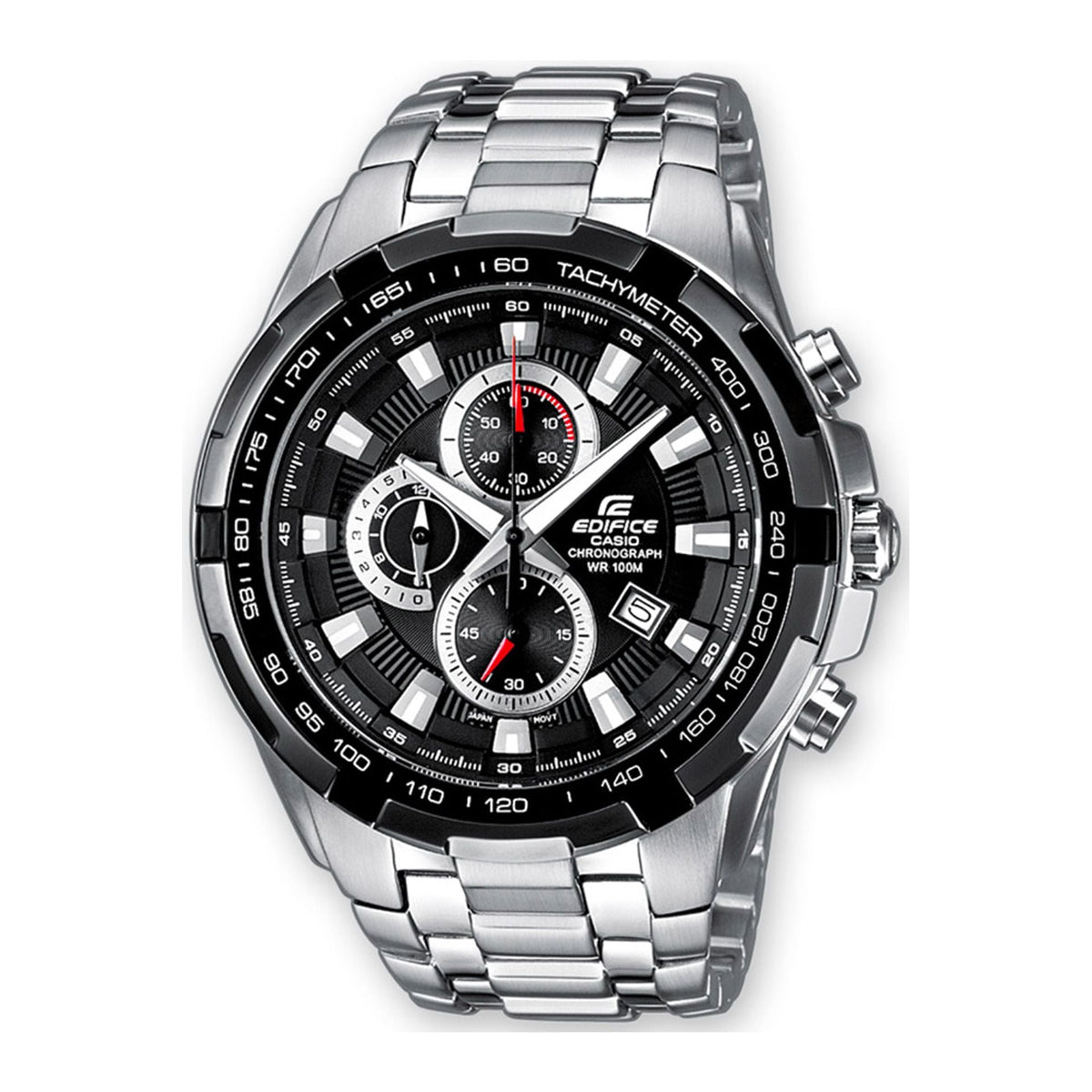 Orologi