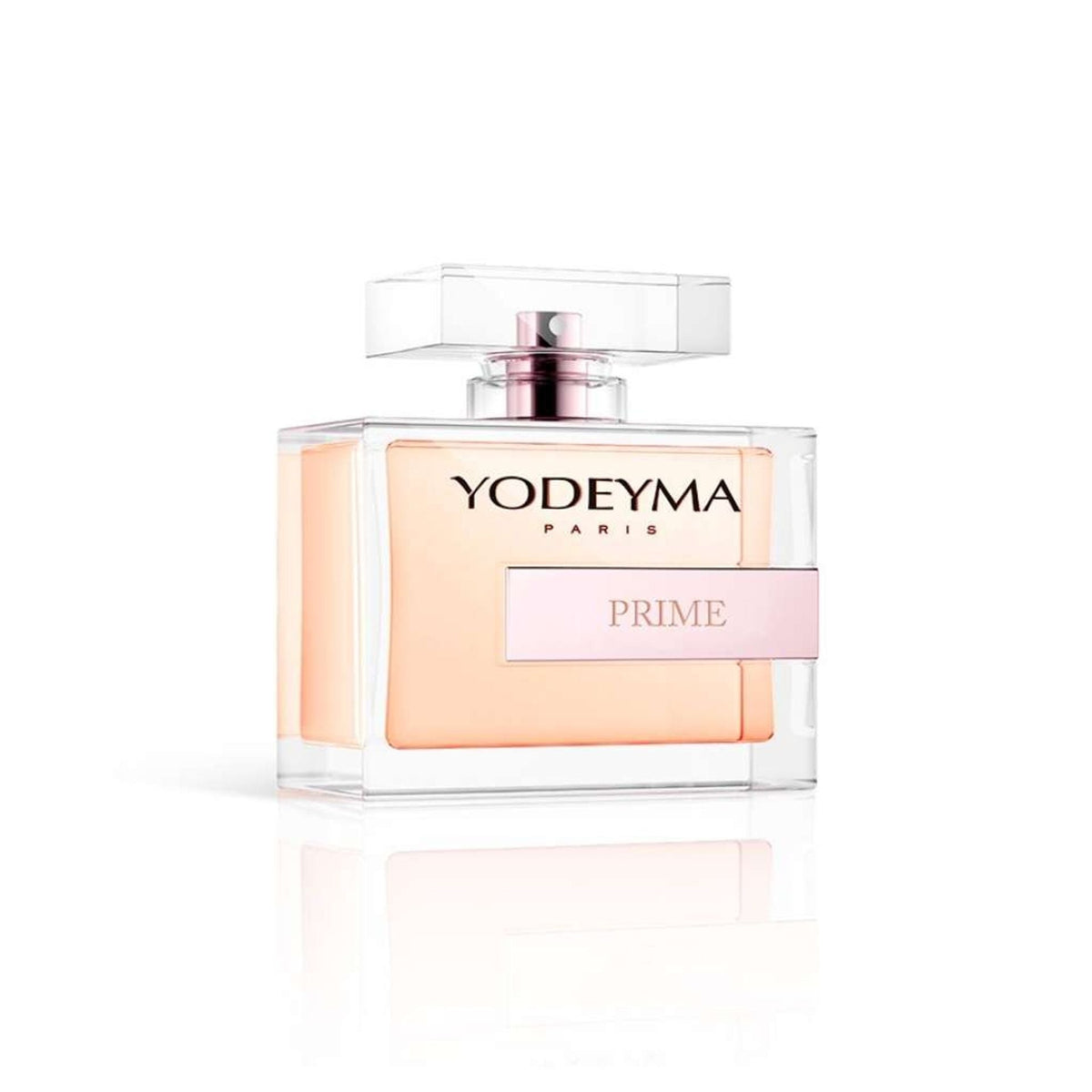 Profumi Donna