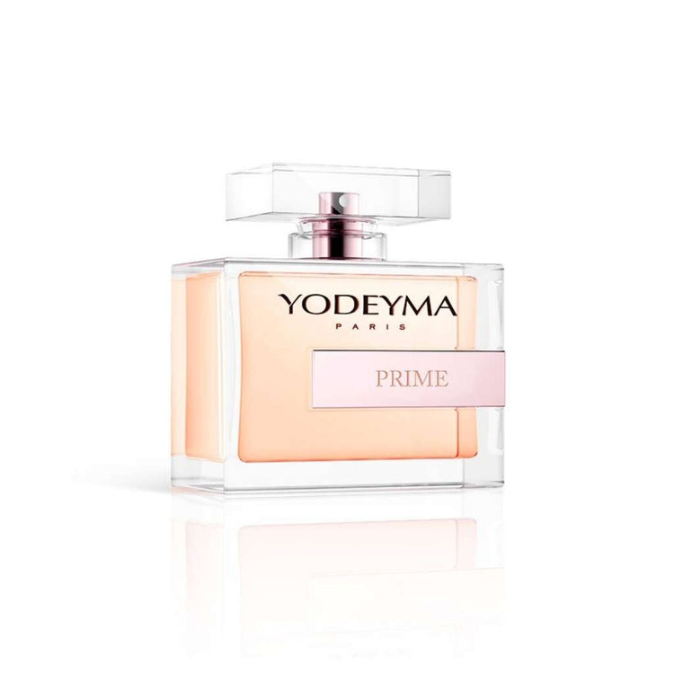 Profumi Donna