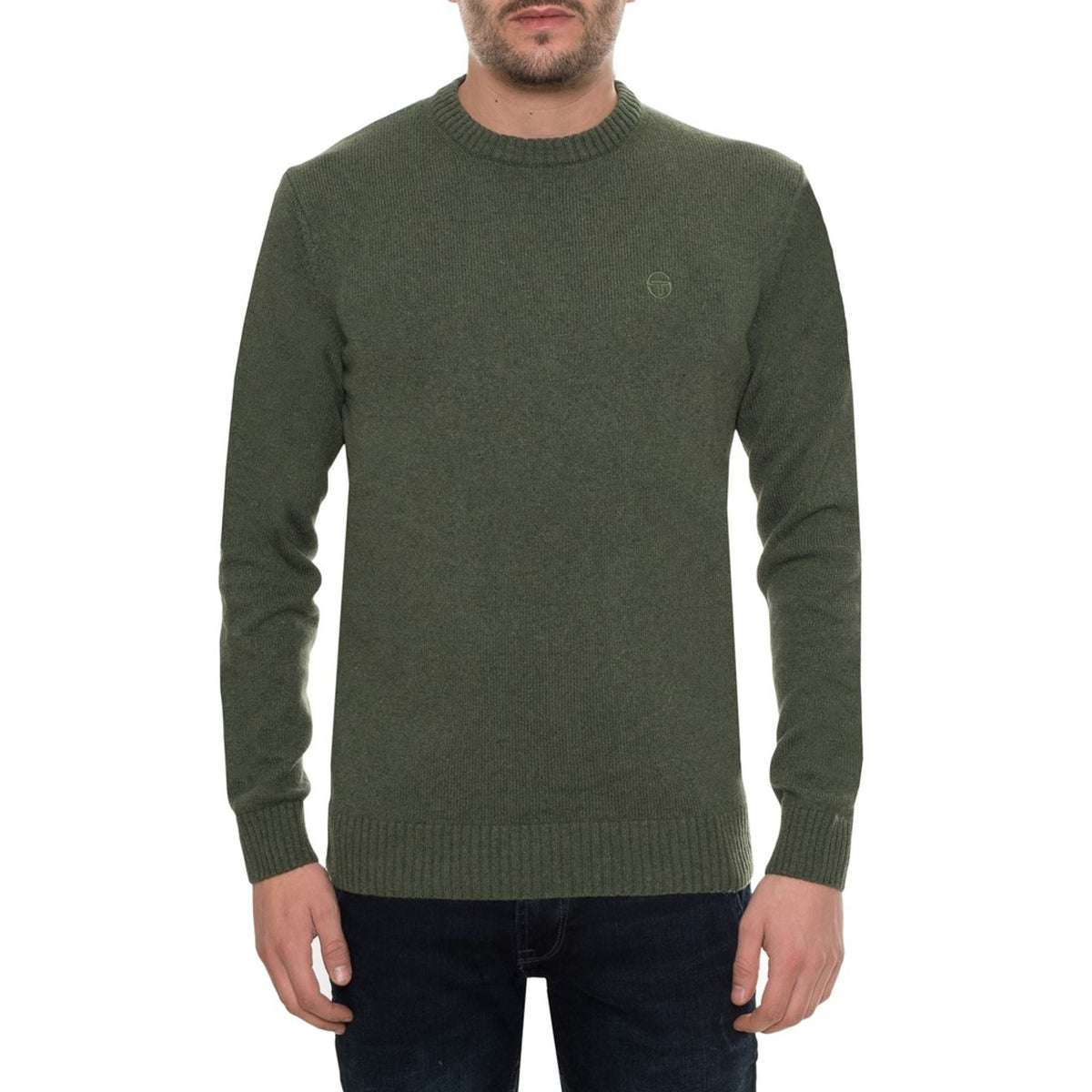 Maglie Uomo