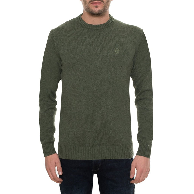 Maglie Uomo