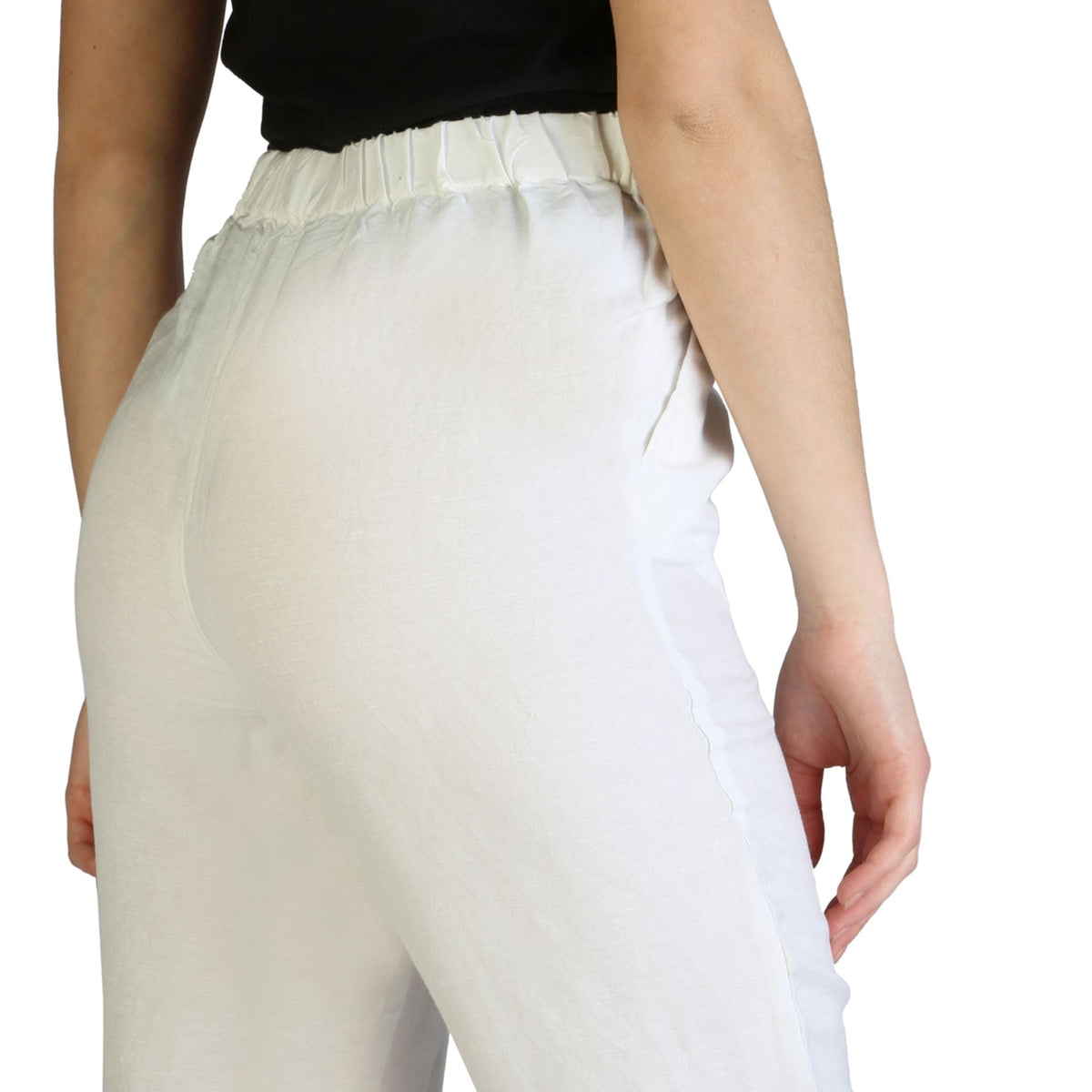 Pantaloni Donna