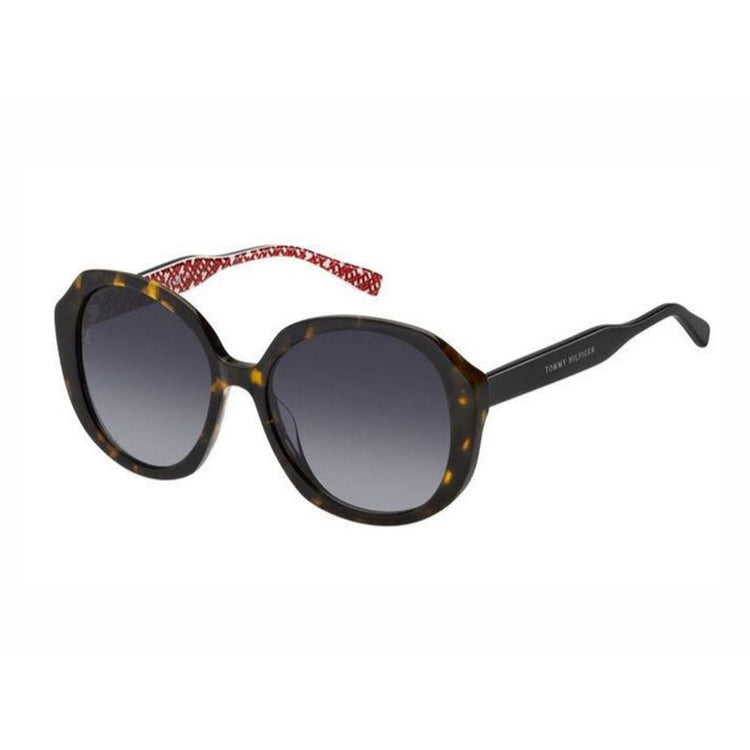 Occhiali da Sole Donna