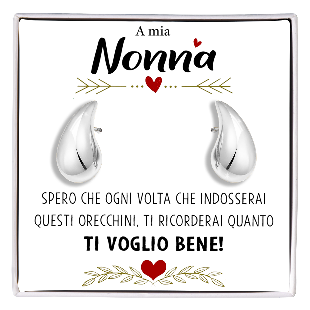 Per i Nonni