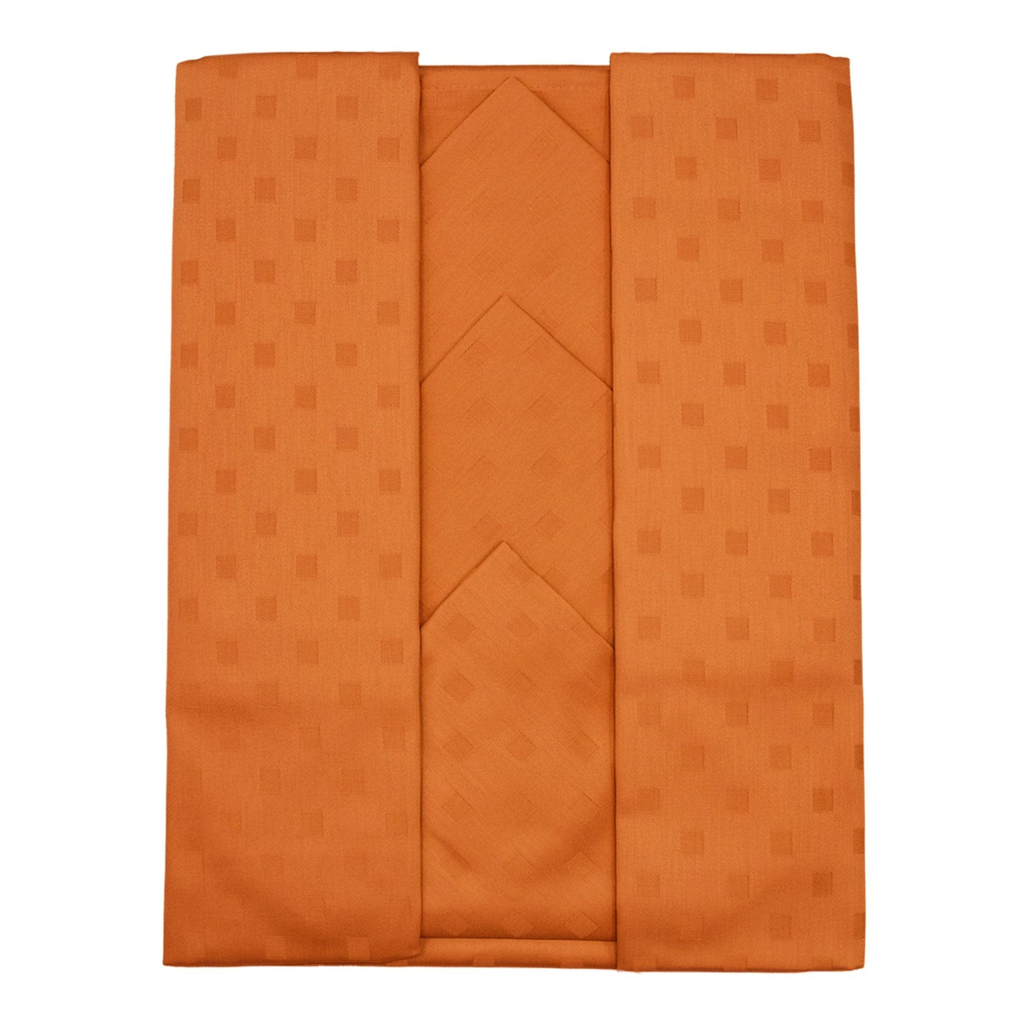 Tovaglia Servizio da Tavola + Tovaglioli 6 Posti Damina in Cotone 0541