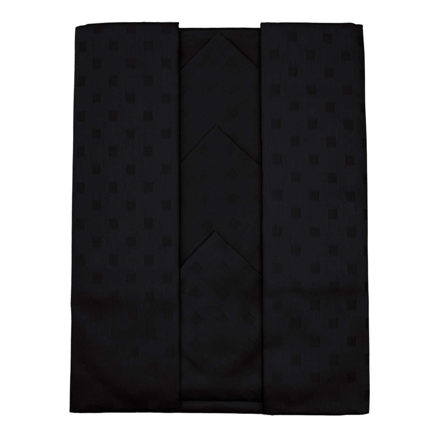 Tovaglia Servizio da Tavola + Tovaglioli 18 Posti Damina in Cotone 0542