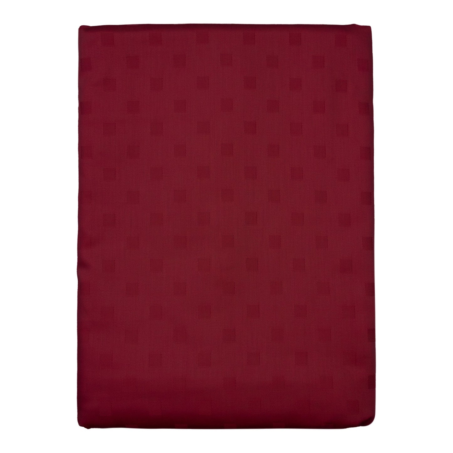 Tovaglia da Tavola 12 Posti tinta unita in Cotone Damina 0700