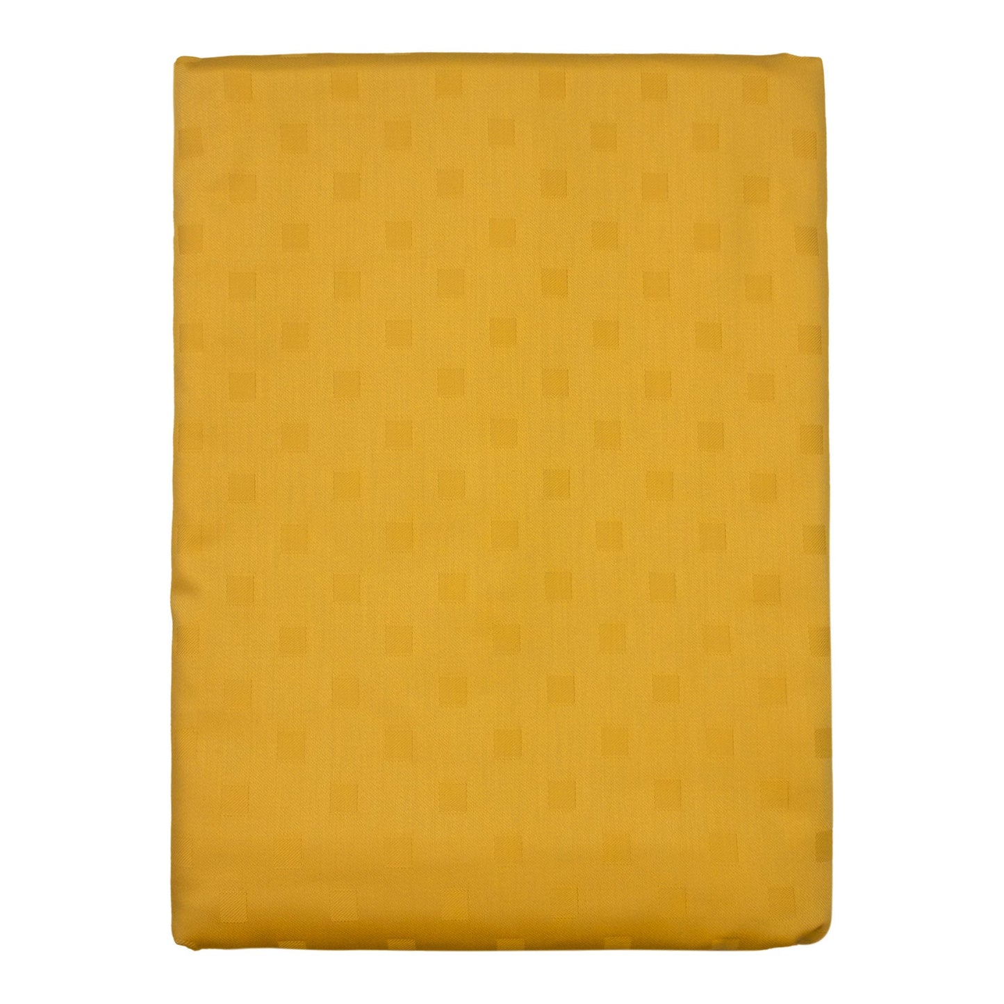 Tovaglia da Tavola 24 Posti tinta unita in Cotone Damina 3059