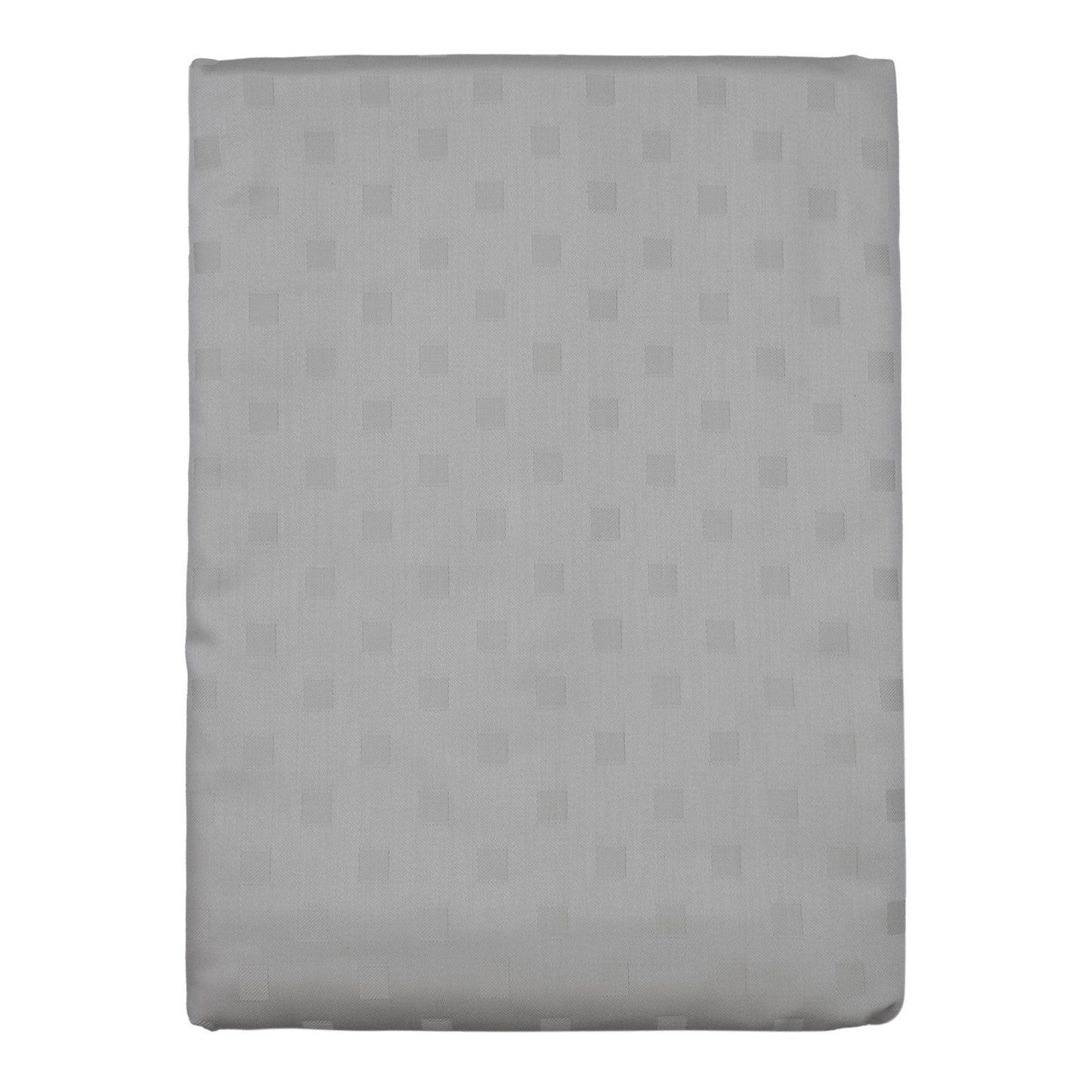 Tovaglia da Tavola 12 Posti tinta unita in Cotone Damina 0700