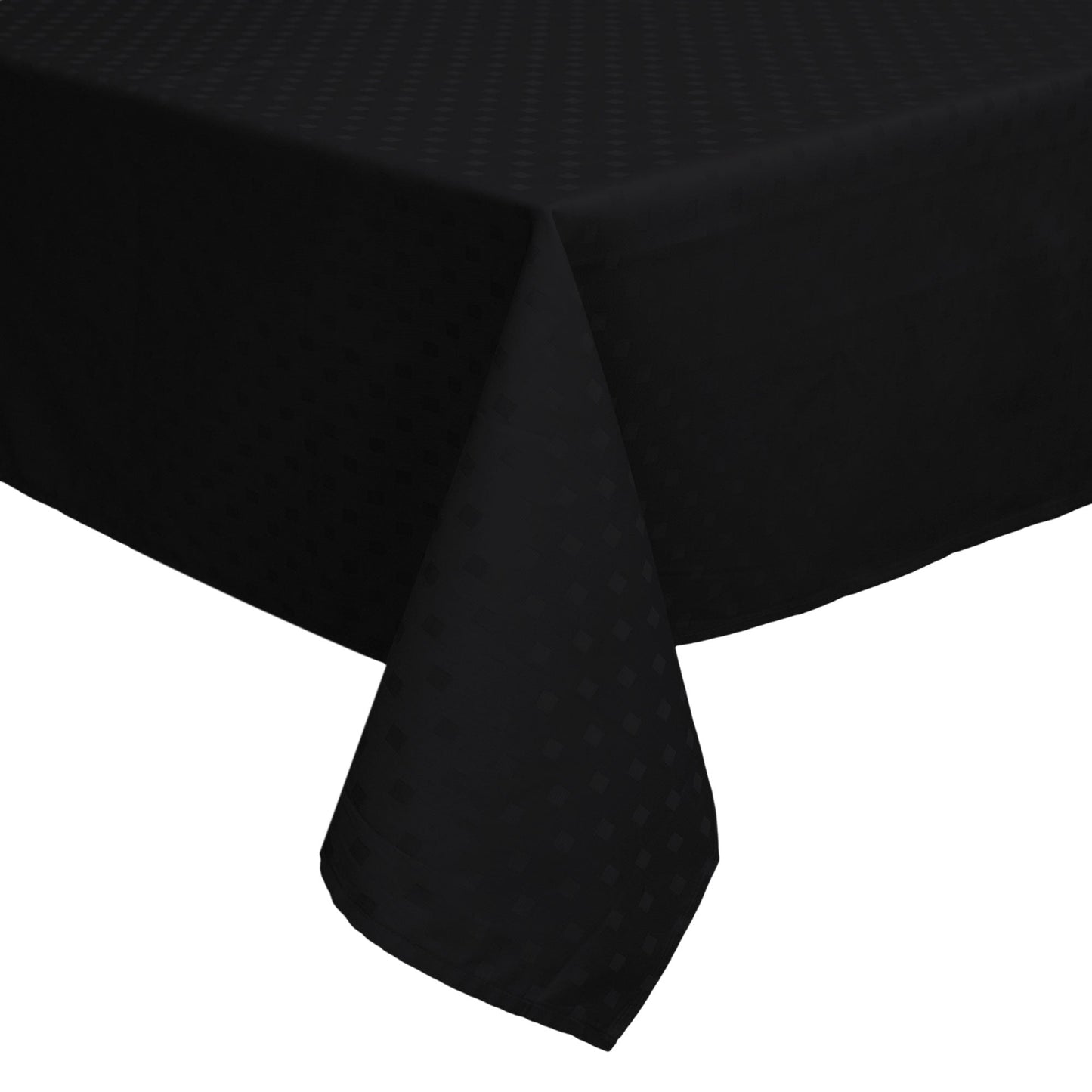 Tovaglia da Tavola 12 Posti tinta unita in Cotone Damina 0700