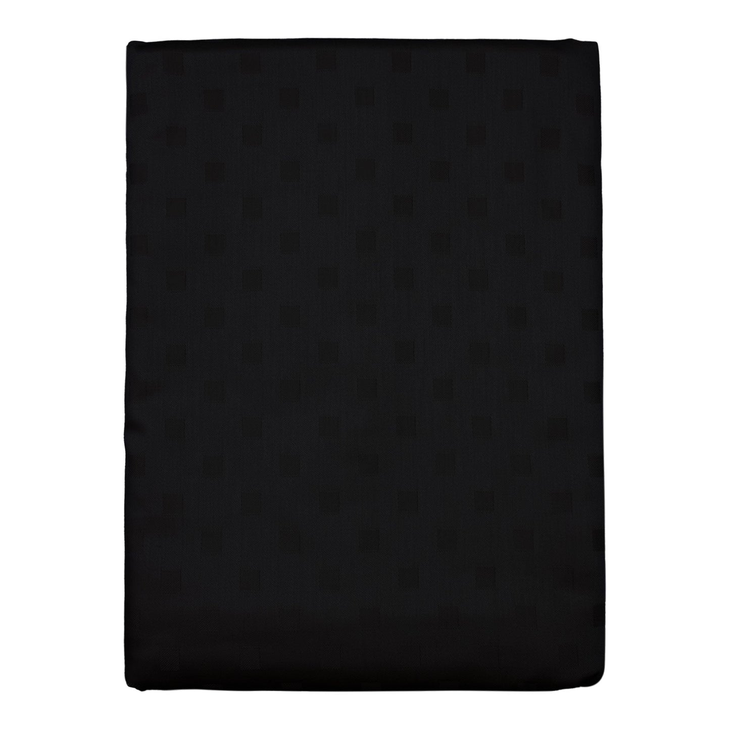 Tovaglia da Tavola 6 Posti tinta unita in Cotone Damina 0699