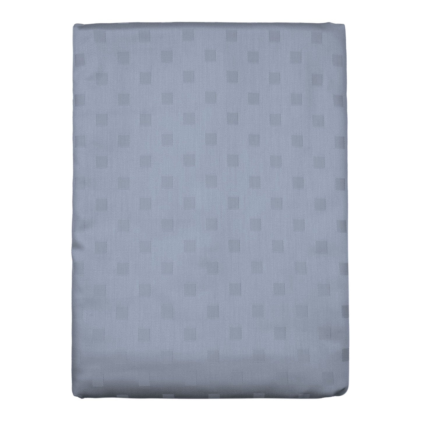 Tovaglia da Tavola 12 Posti tinta unita in Cotone Damina 0700