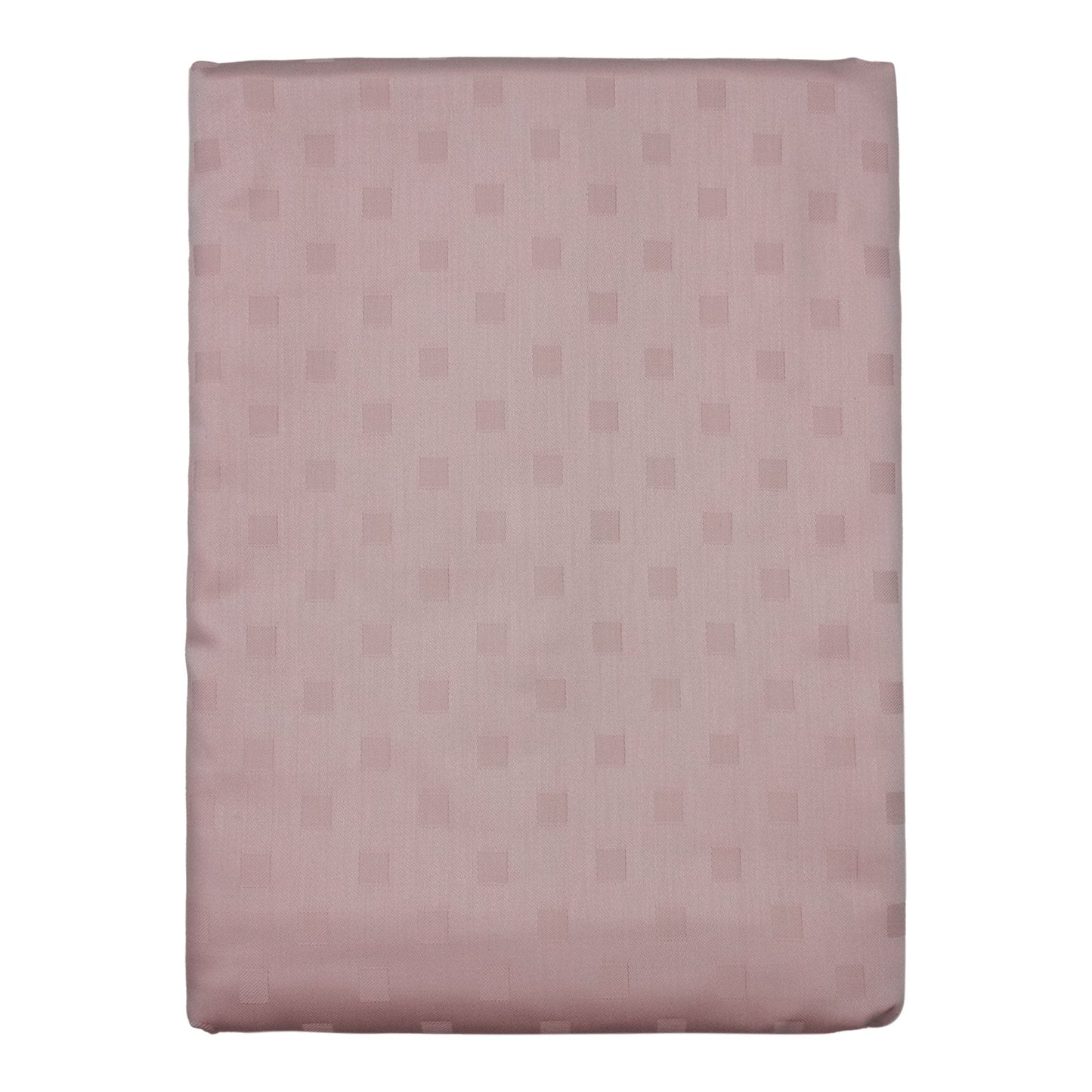 Tovaglia da Tavola 12 Posti tinta unita in Cotone Damina 0700