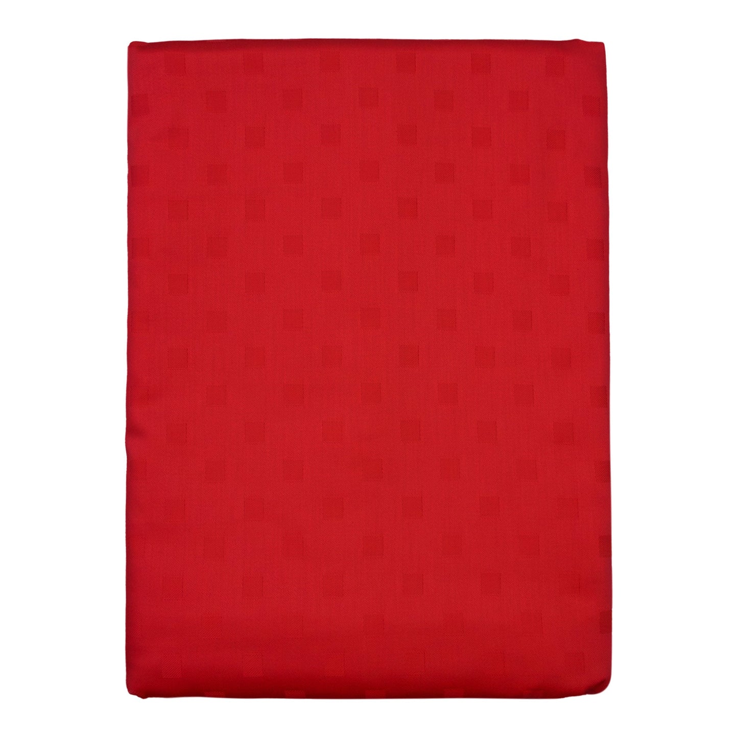 Tovaglia da Tavola 12 Posti tinta unita in Cotone Damina 0700