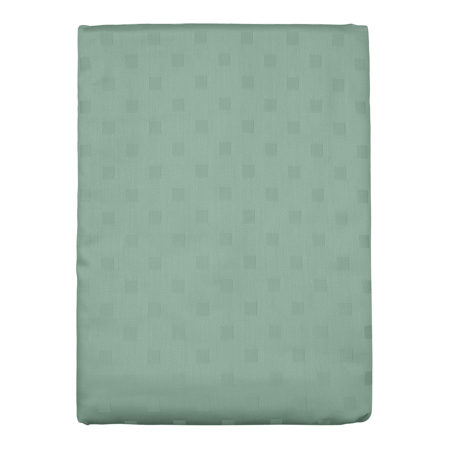 Tovaglia da Tavola 24 Posti tinta unita in Cotone Damina 3059