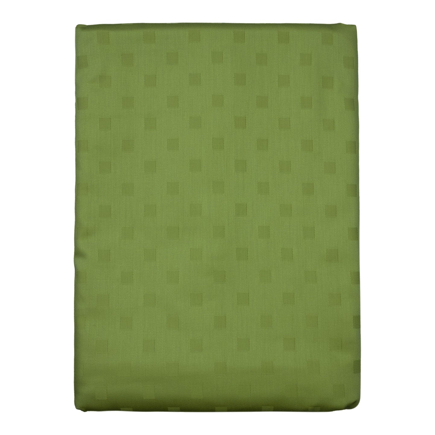 Tovaglia da Tavola 12 Posti tinta unita in Cotone Damina 0700