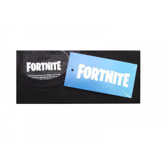 Epic Games Fortnite T-Shirt stampata ufficiale maglia bambino ragazzo gioco 0901
