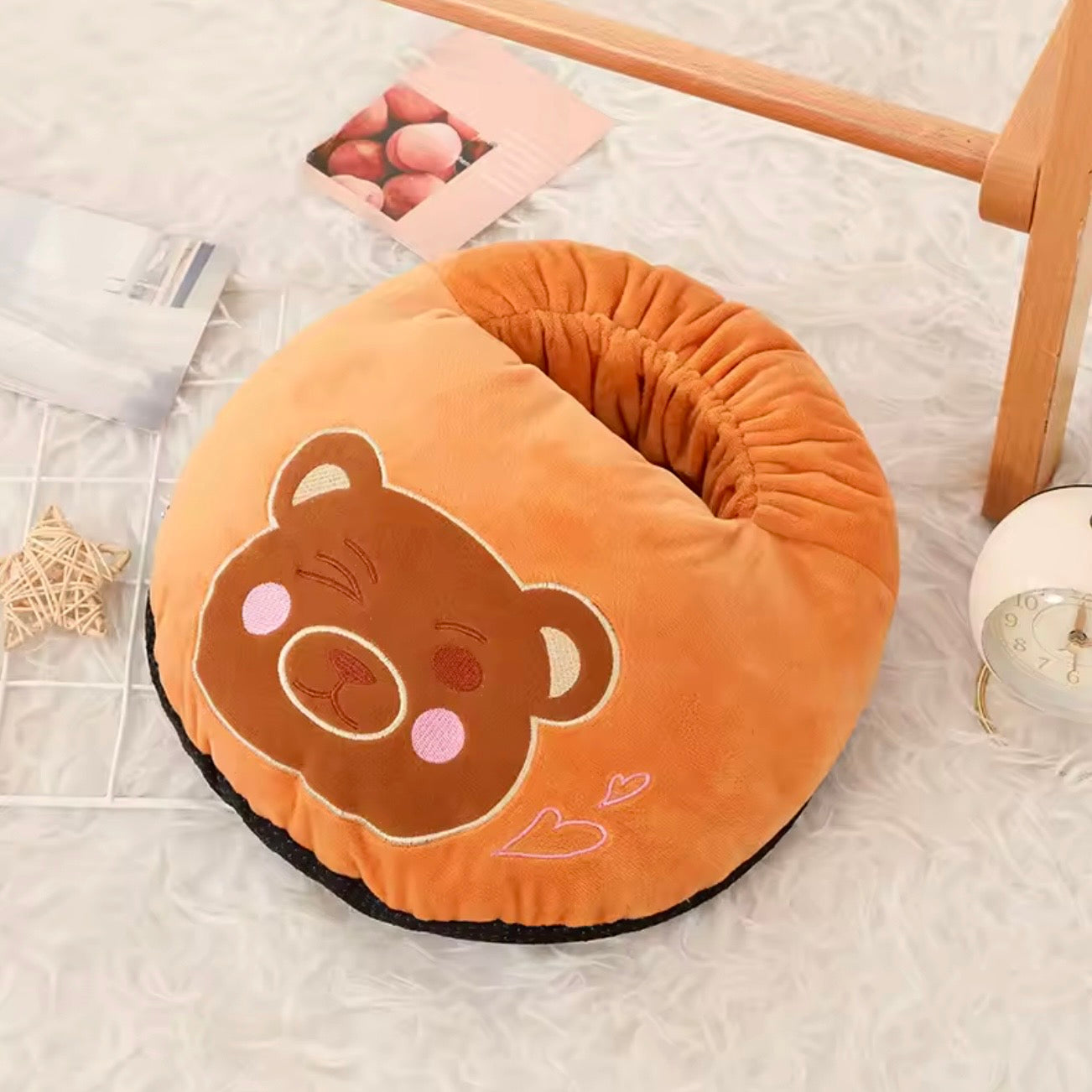 Warmaura Scaldapiedi -50% OFF