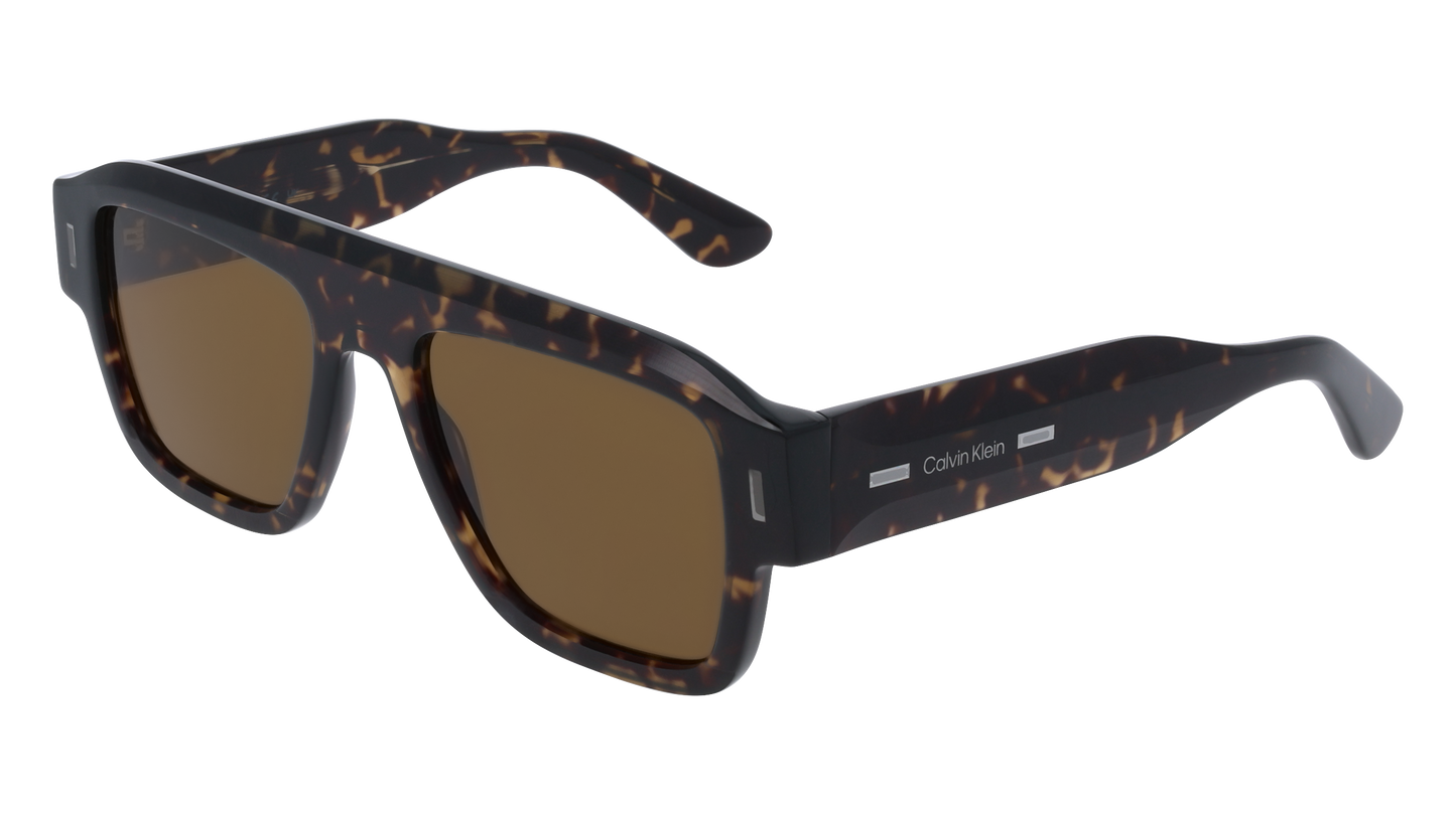 Calvin Klein CK25509SN