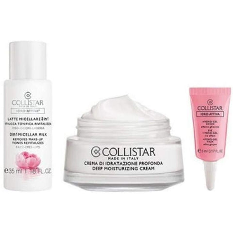 Fantastic Face Care Kit - Guaranteed Savings