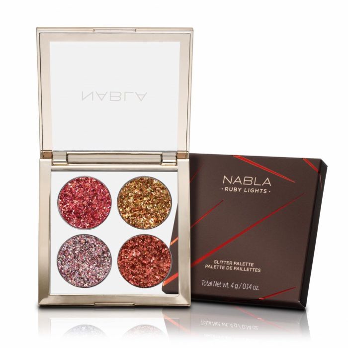 Fantastico Kit Make-Up - Risparmio Garantito!