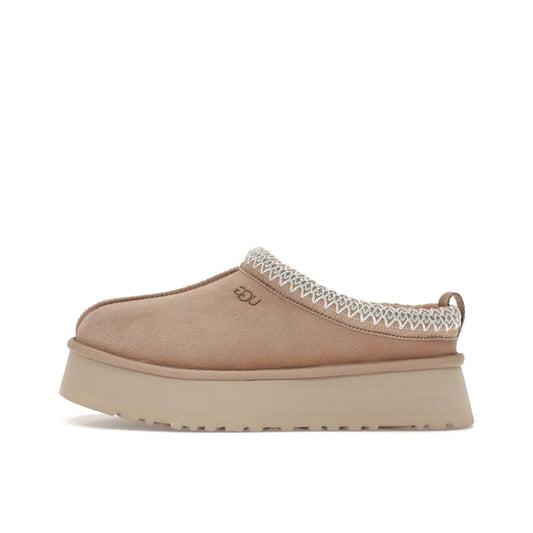 UGG Tazz Slipper Sand (Women's)
