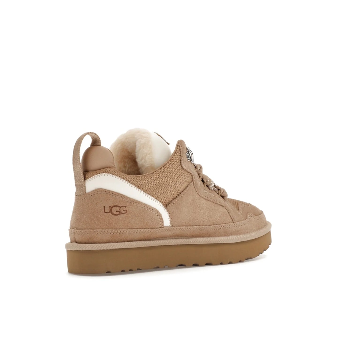 UGG Lowmel Sand (Women's)