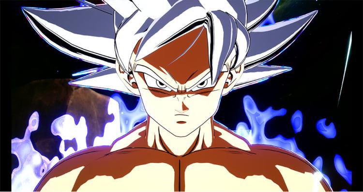 Dragon Ball Sparking! Zero Nintendo Switch 2 Videogioco Italiano Pal NWS2