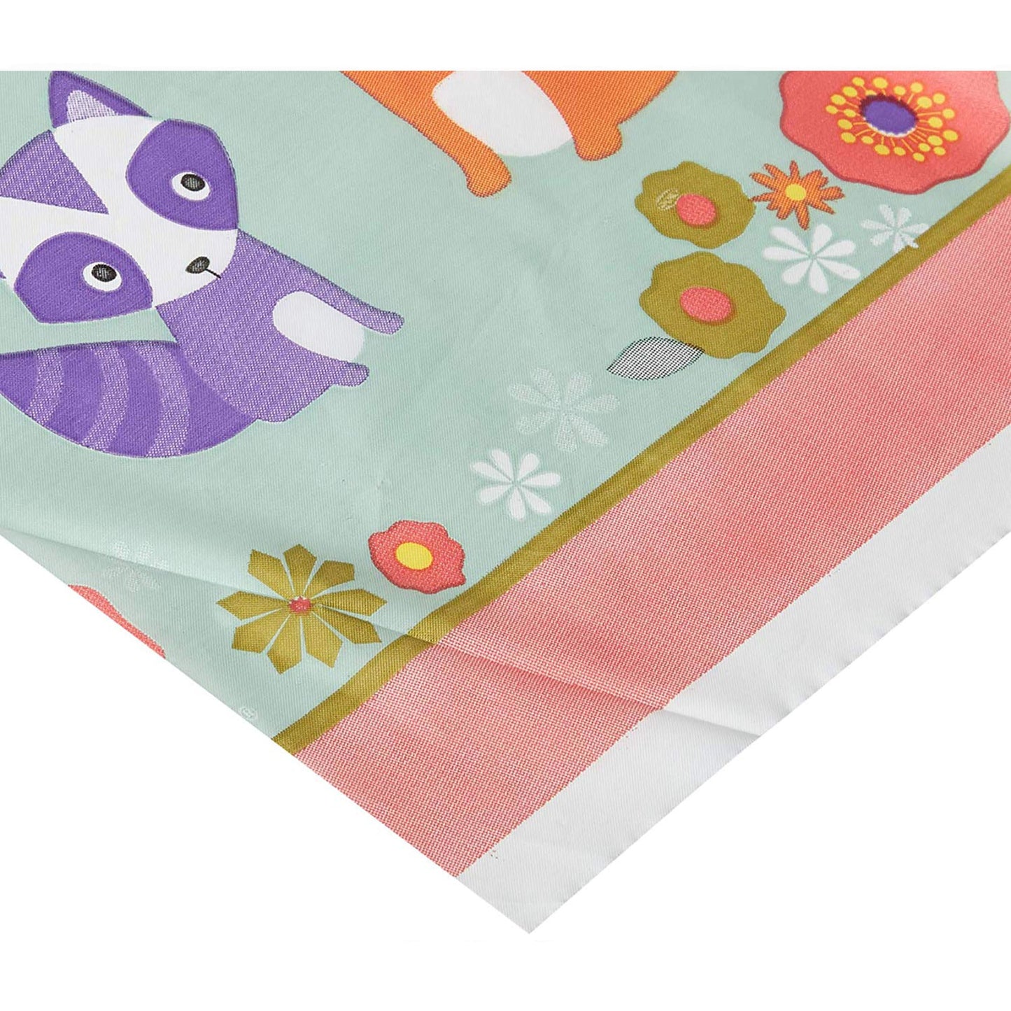 Kit party festa Unicorno 24 persone bicchieri piatti tovaglia tovaglioli 1396