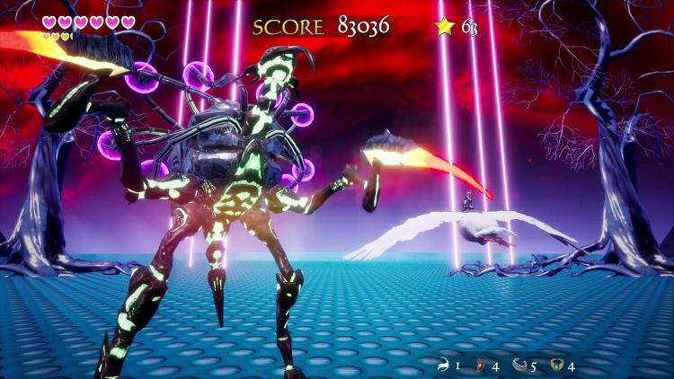 Air Twister Ps5 Videogioco Playstation 5 Pal Italiano Nuovo Sigillato