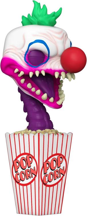 Funko Pop! Movies Killer Klowns (1422) Baby Klown Vinyl Figure 9Cm Statua