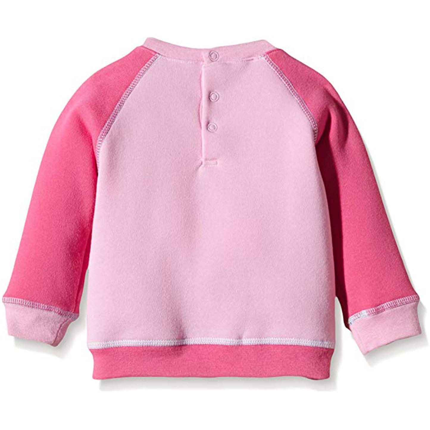 Pigiama invernale Disney Principesse maniche lunghe bambina ufficiale 1533