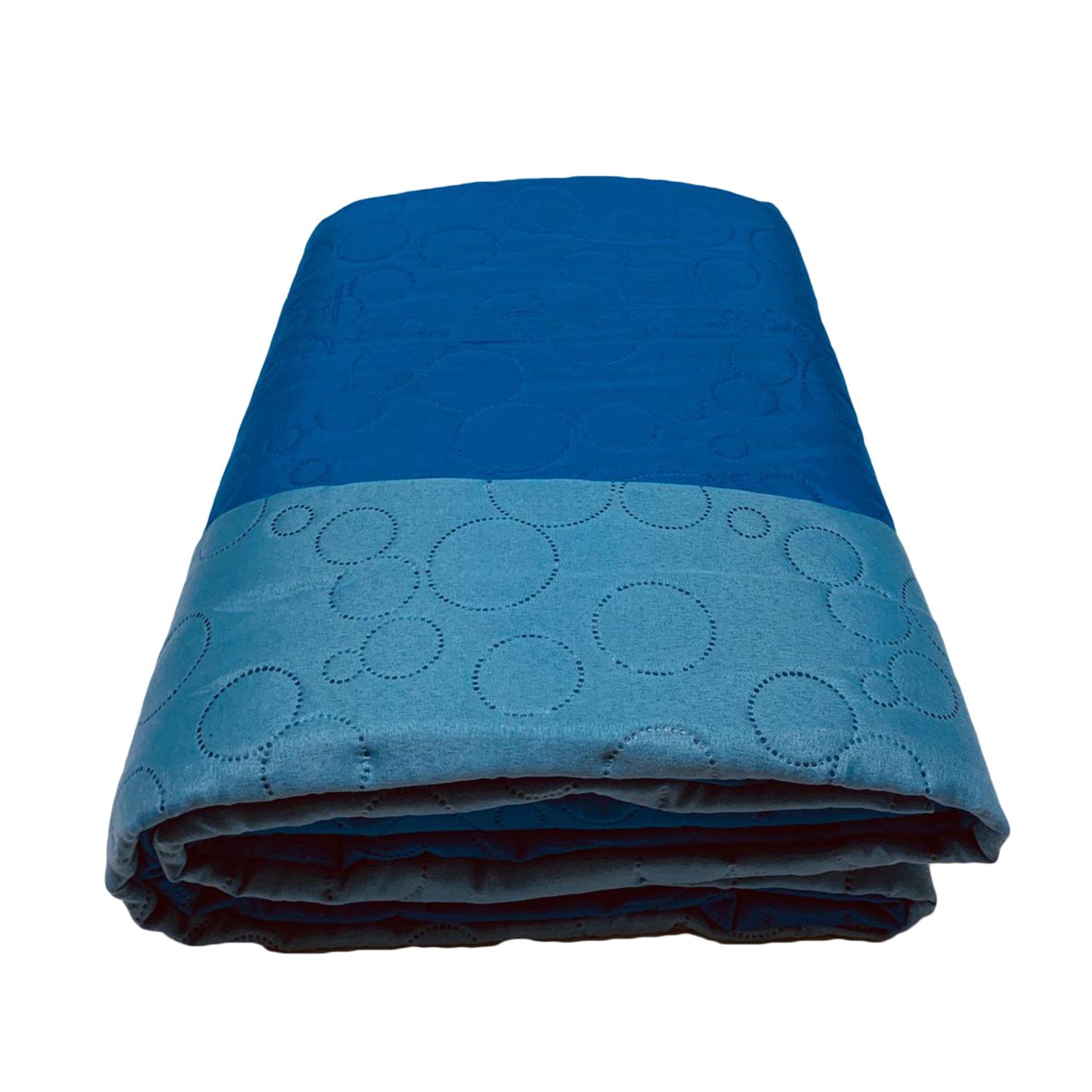 Trapuntino copriletto trapuntato Renato Balestra letto matrimoniale Dalila 1899