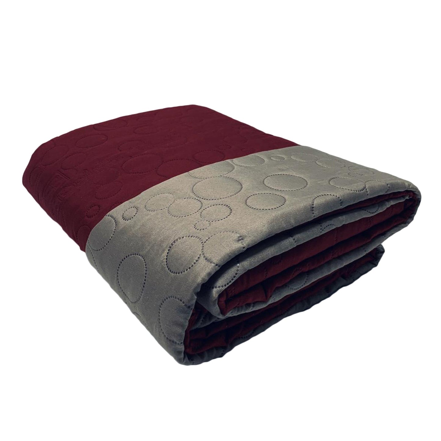 Trapuntino copriletto trapuntato Renato Balestra letto matrimoniale Dalila 1899