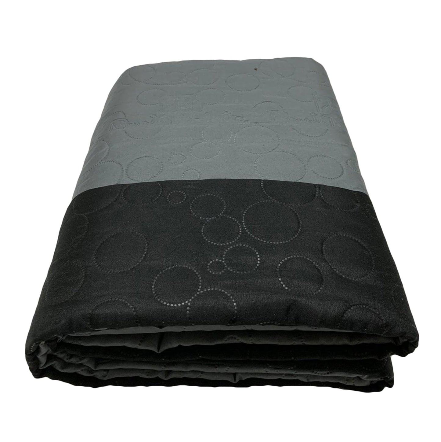 Trapuntino copriletto trapuntato Renato Balestra 1 piazza e mezza Dalila 1898