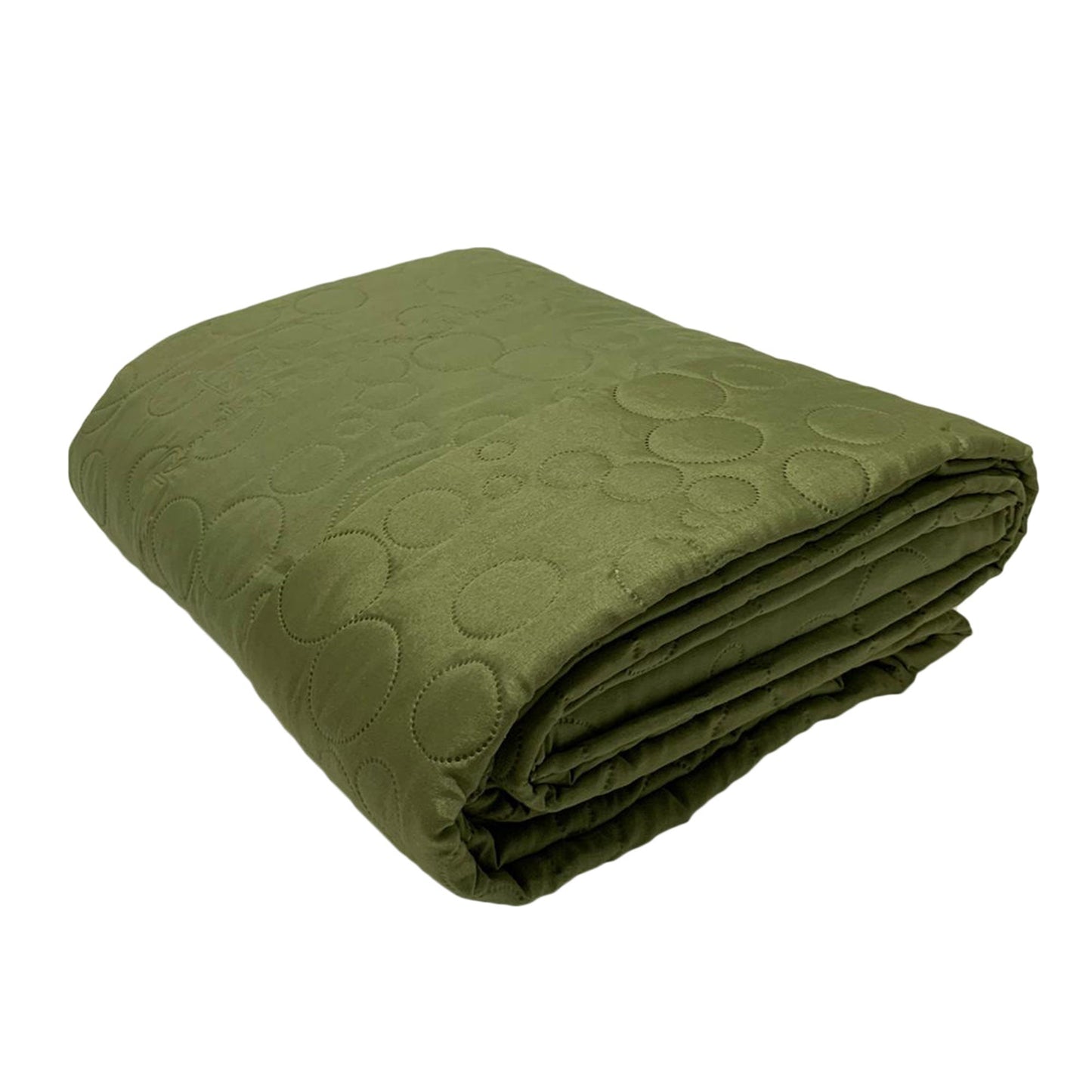 Trapuntino copriletto trapuntato Renato Balestra letto matrimoniale Dalila 1899