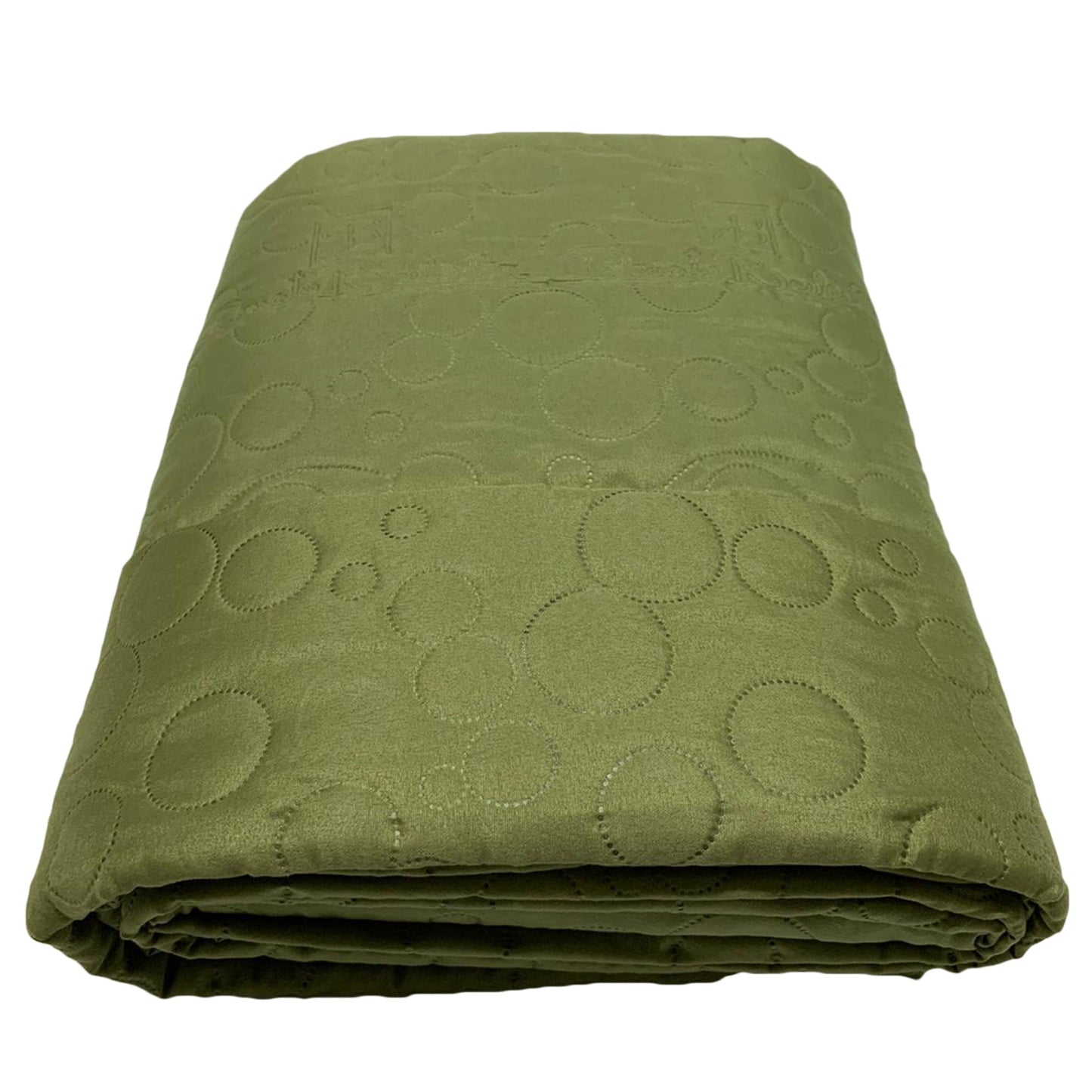 Trapuntino copriletto trapuntato Renato Balestra letto matrimoniale Dalila 1899