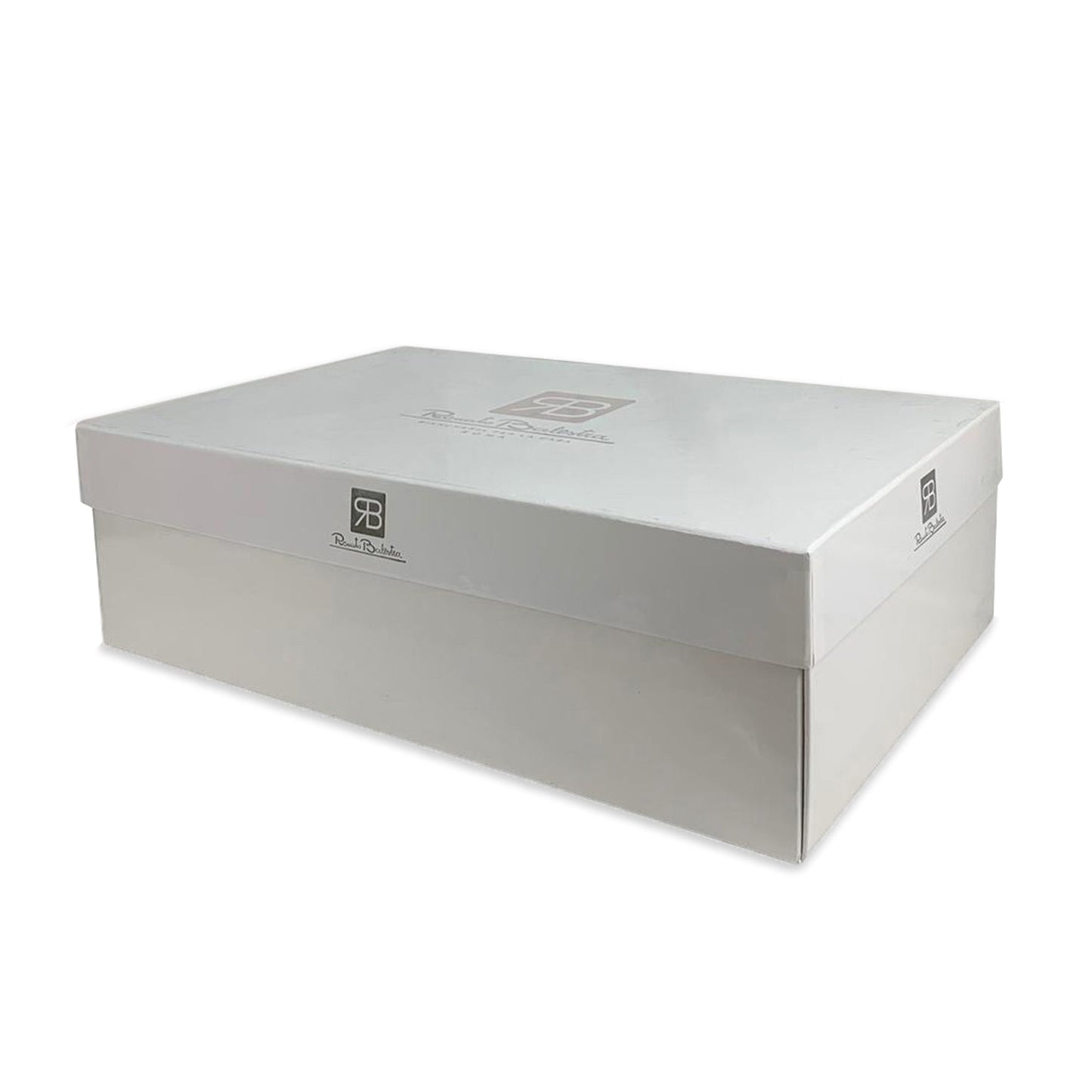 Trapuntino copriletto trapuntato Renato Balestra letto matrimoniale Viola 1944