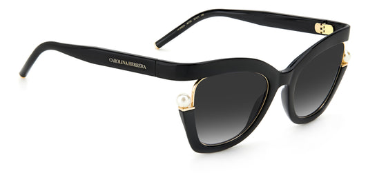Carolina Herrera CH0002/S