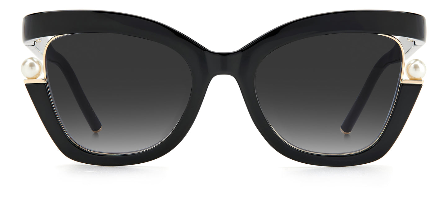 Carolina Herrera CH0002/S