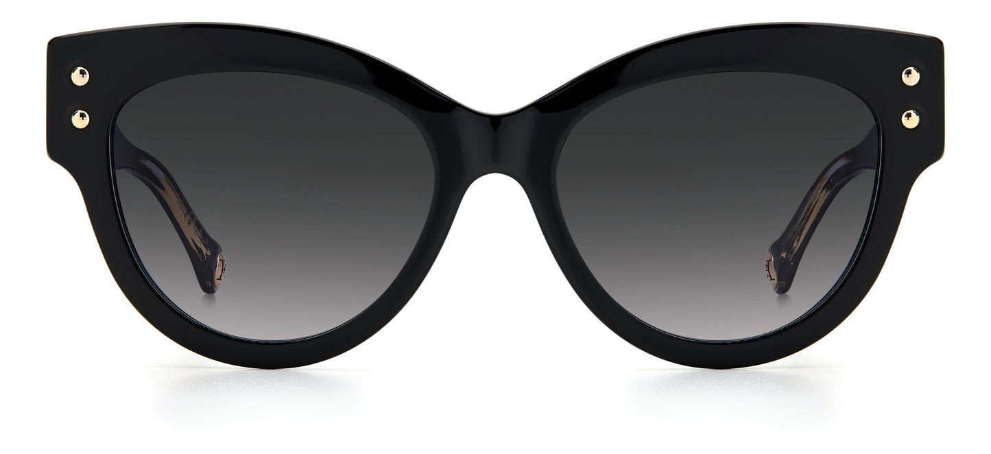 Carolina Herrera CH0009/S