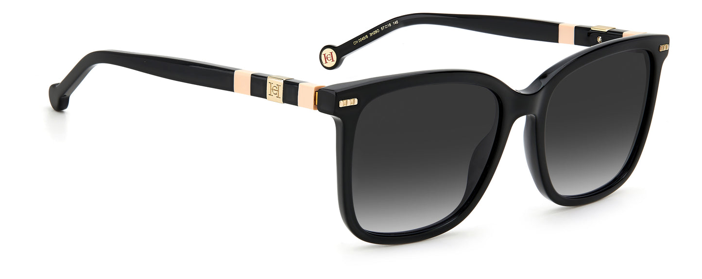Carolina Herrera CH0045/S