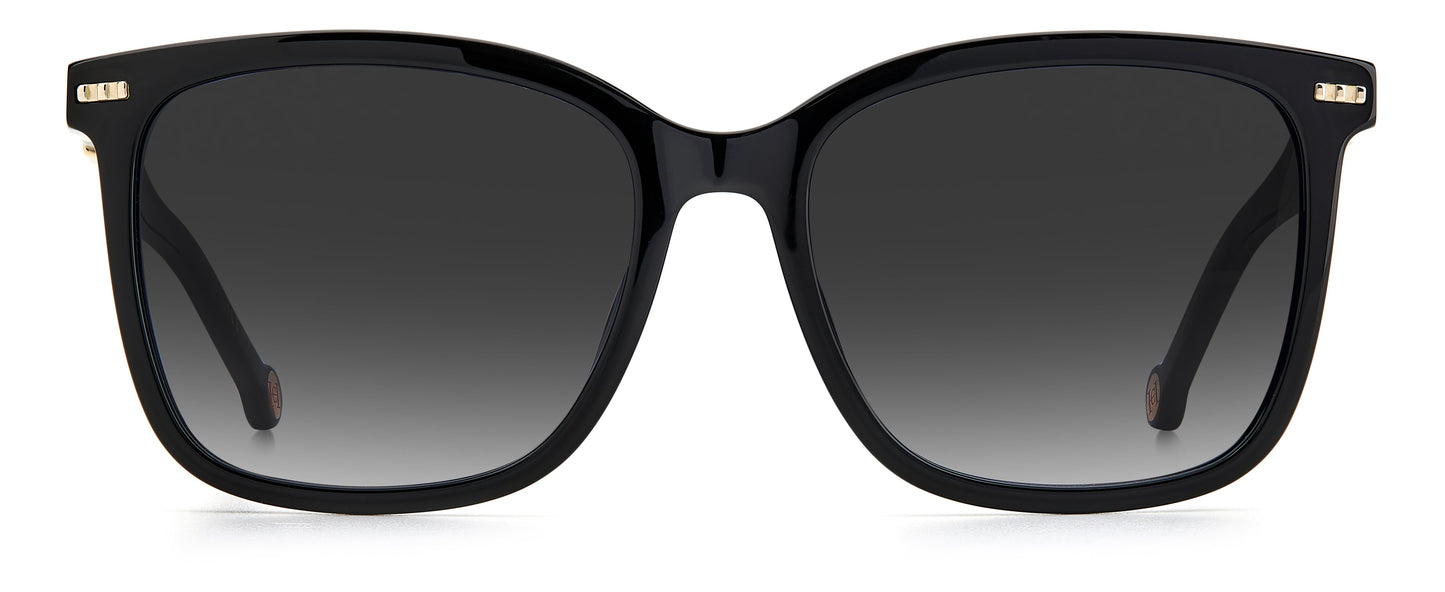 Carolina Herrera CH0045/S