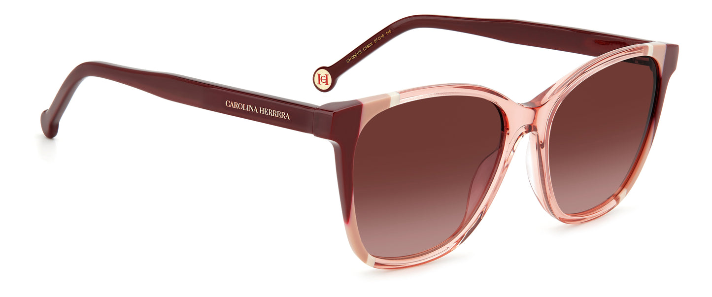 Carolina Herrera CH0061/S