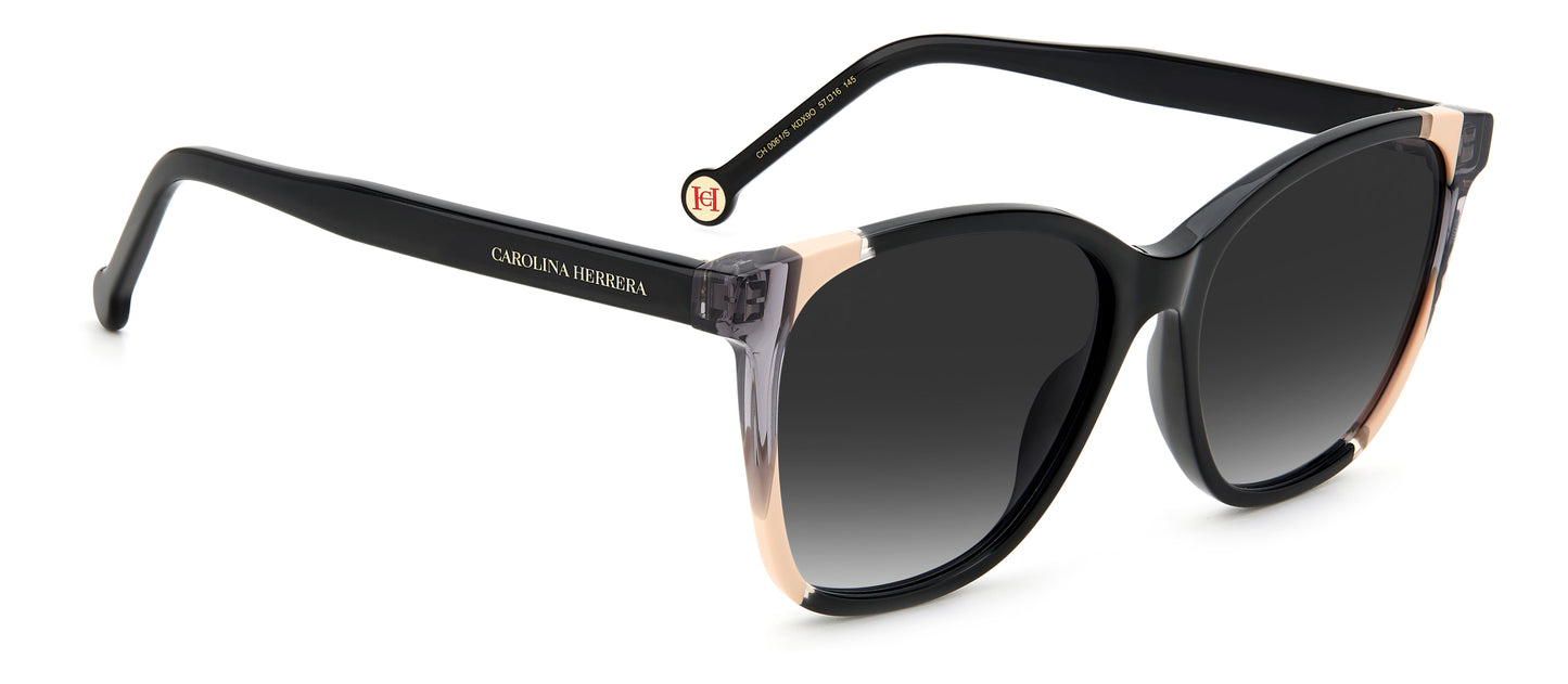 Carolina Herrera CH0061/S