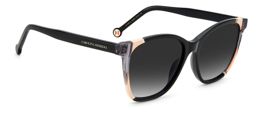 Carolina Herrera CH0061/S