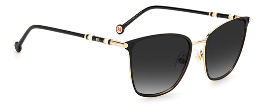 Carolina Herrera CH0030/S